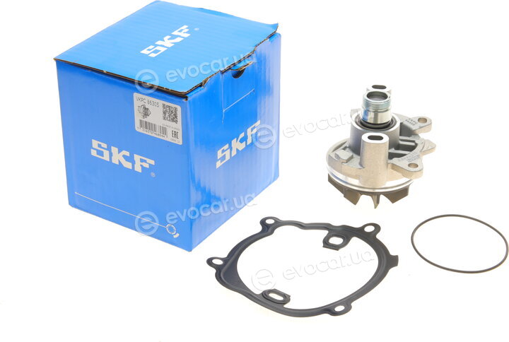 SKF VKPC 86305