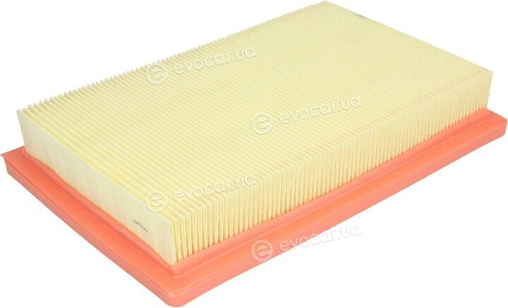 JC B20503PR