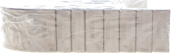Mahle 029 PS 21964 000