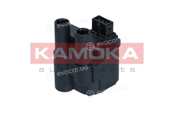 Kamoka 7120145