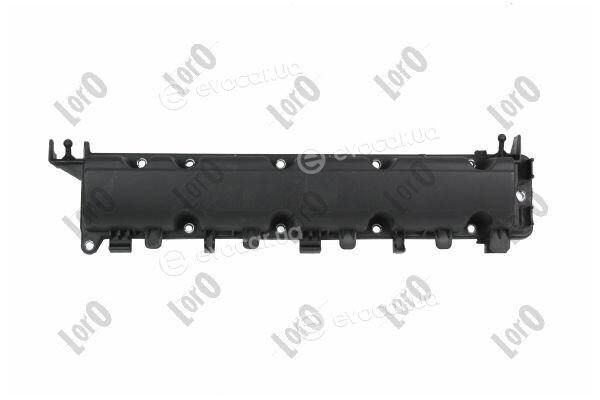 Depo / Loro 123-00-039