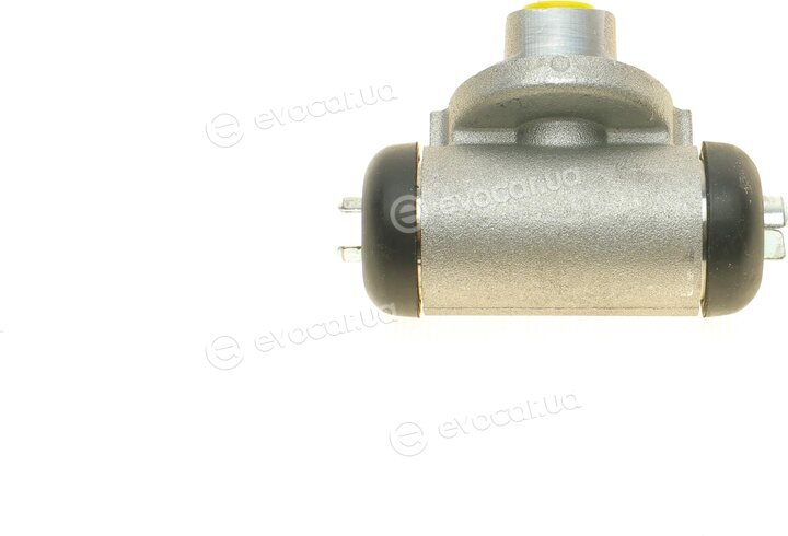 Metelli 04-0199