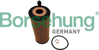 Borsehung B10463