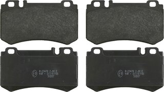 Febi 16475