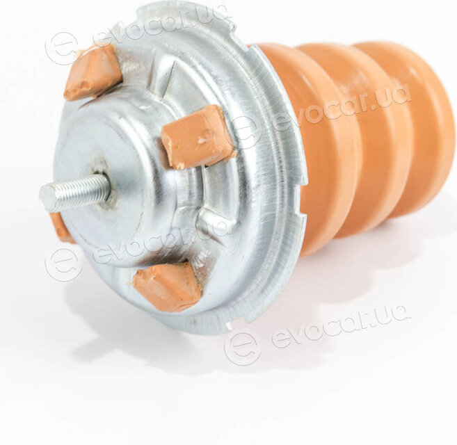Autotechteile 502 1014