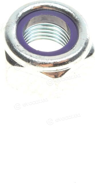 Meyle 026 625 0017