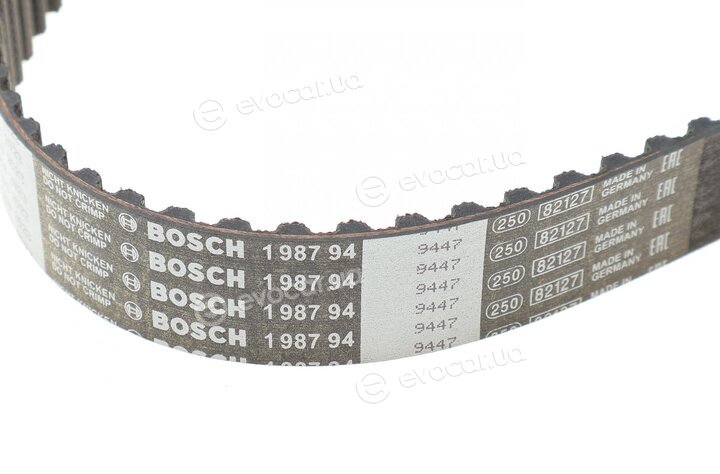 Bosch 1 987 948 255