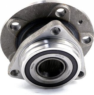 Shafer SH154.69