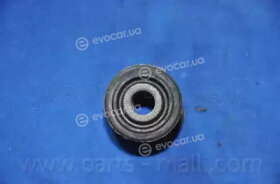 Parts Mall PXCBA-005S