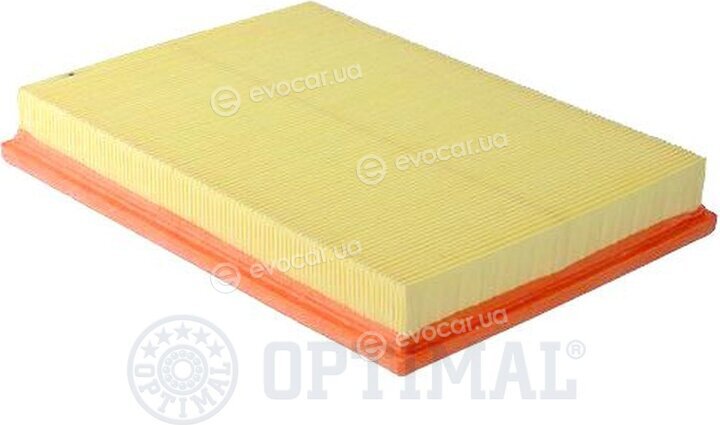Optimal OP-FAF10058