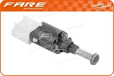 Fare 13743