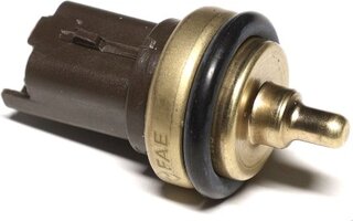 Sasic 3250012
