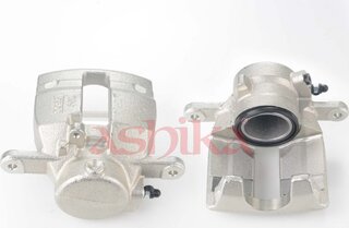 Ashika CAL459LJM