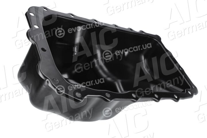 AIC 59354