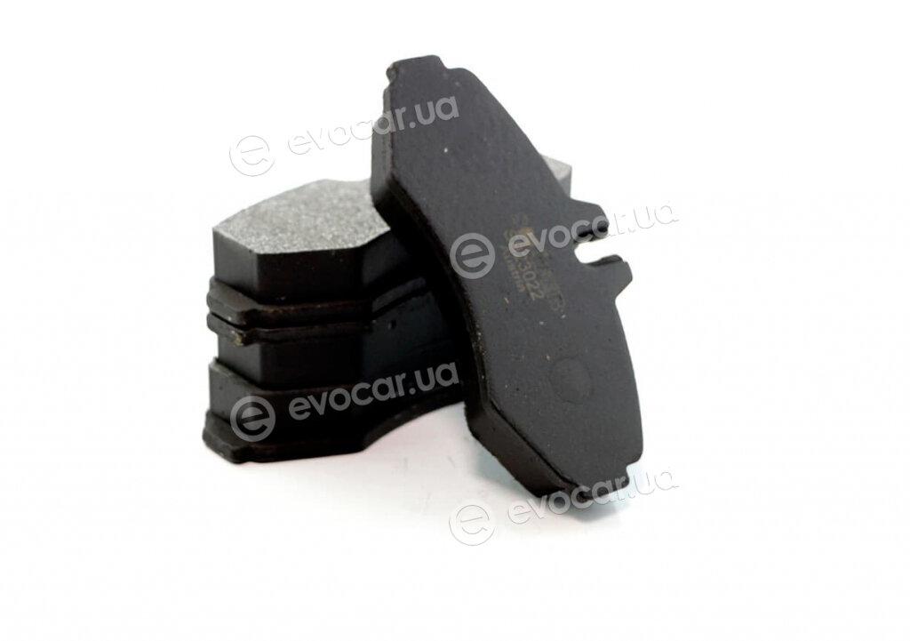 Shafer SB23022