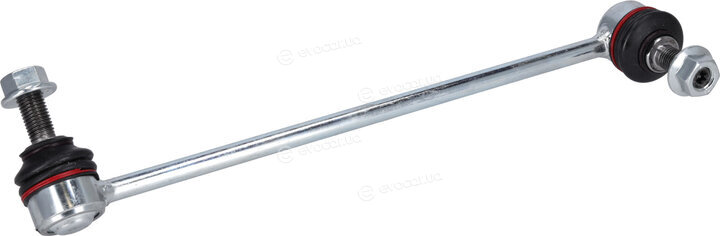 Febi 183041
