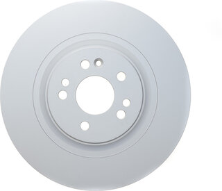 Metelli 23-0842C
