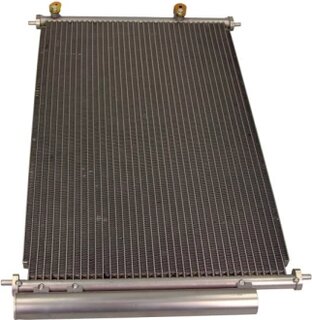 Maxgear AC832455