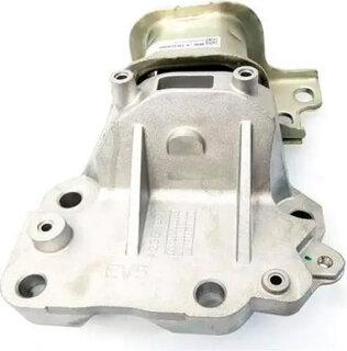 Mopar (PSA / FCA) 1606851180