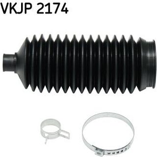 SKF VKJP 2174