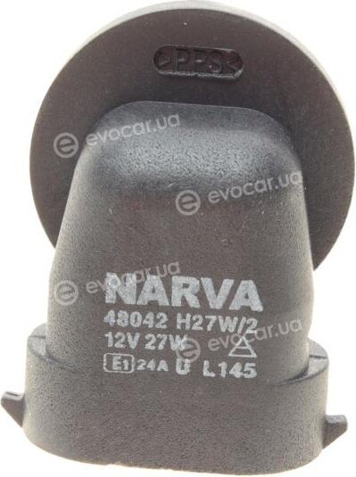 Narva 480423000