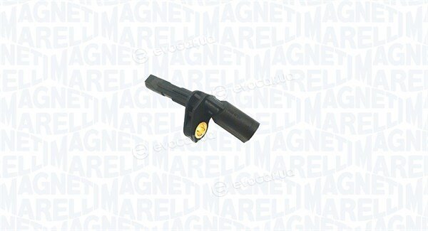 Magneti Marelli 172100021010