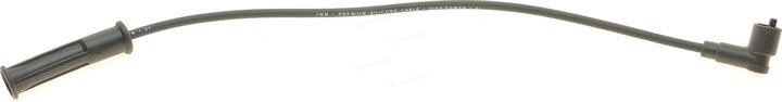 Astemo (Hitachi) / Huco 134576