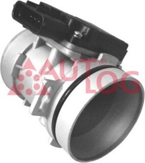Autlog LM1086