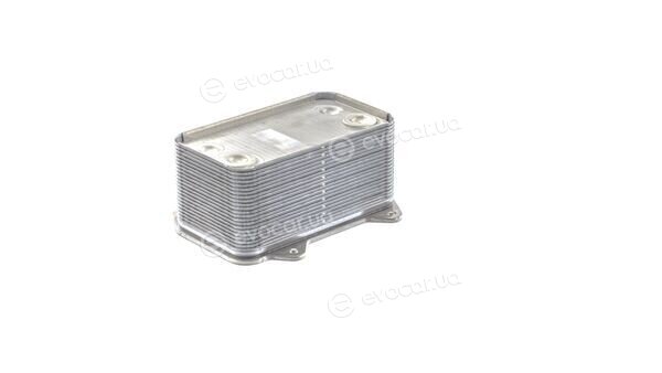 Mahle CLC 63 000P