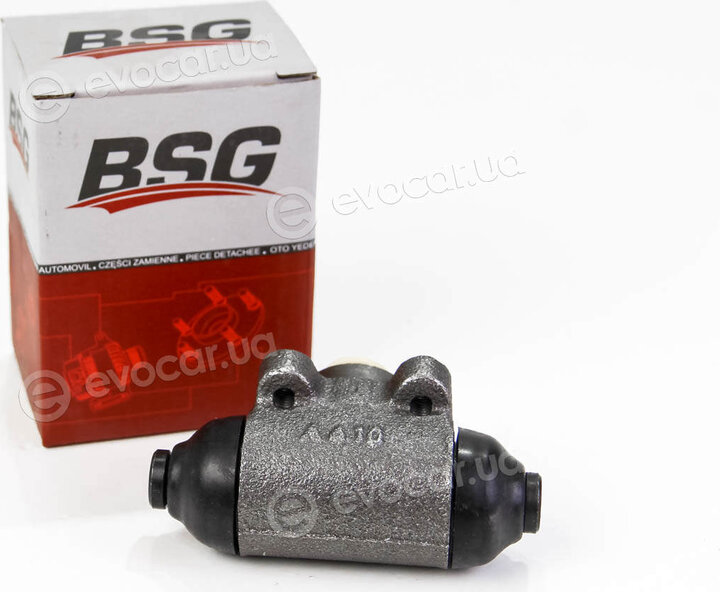 BSG BSG 70-220-005