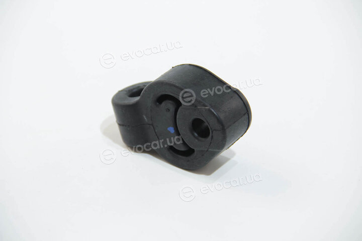 Febest MEXB-03