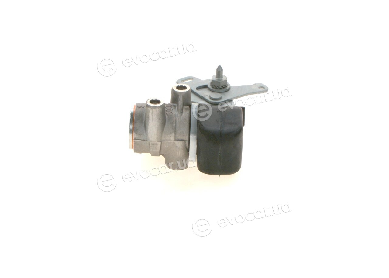 Bosch 0 204 131 378