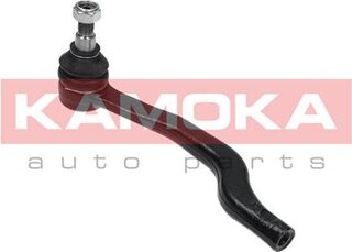 Kamoka 9010166