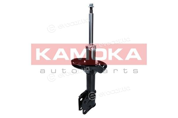 Kamoka 2000538