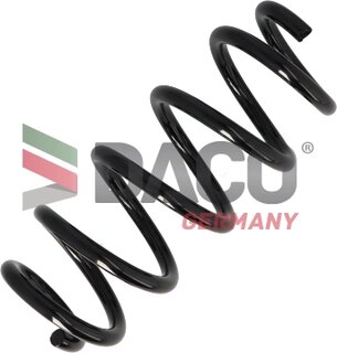 Daco 813905
