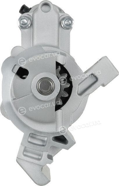 AS S6604S