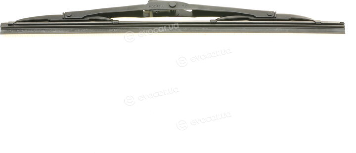 Bosch 3 397 004 595