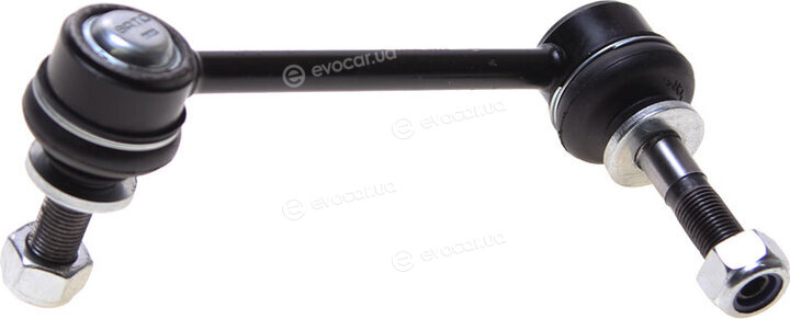 Sato Tech PS12638
