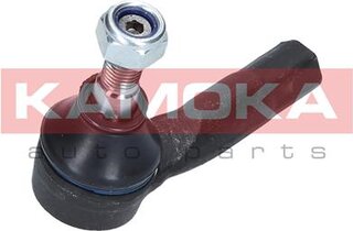 Kamoka 9010083