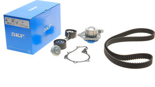 SKF VKMC 03140