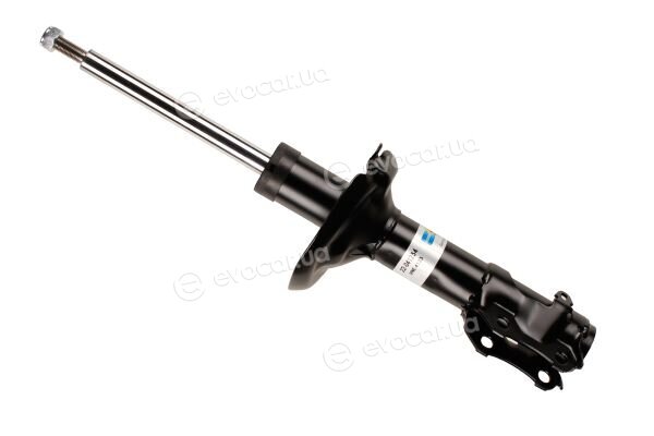 Bilstein 22-041234