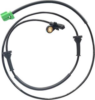 Gauss GS2588
