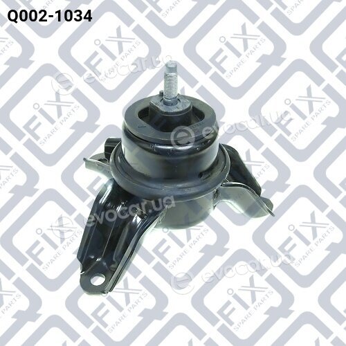 Q-Fix Q0021034