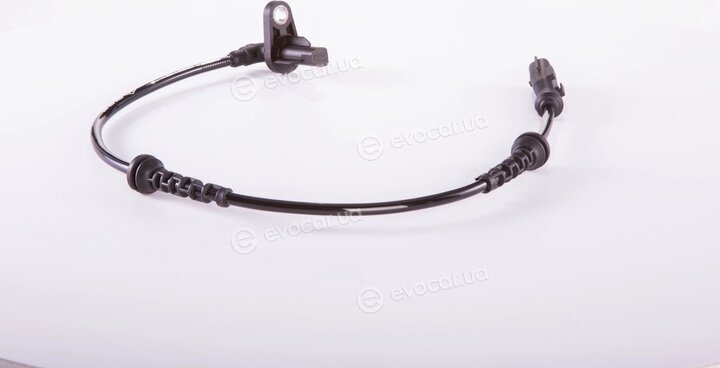 Bosch 0 265 008 947