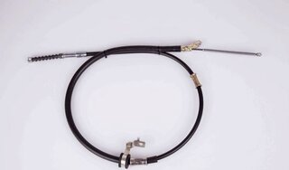 Hella 8AS 355 665-221