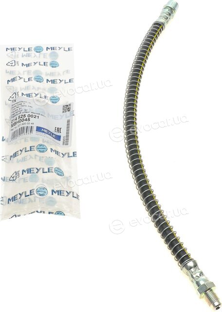 Meyle 014 525 0021