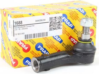Frap F1688