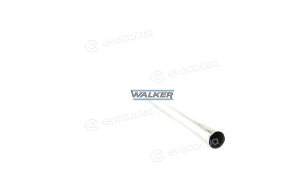 Walker / Fonos 10706