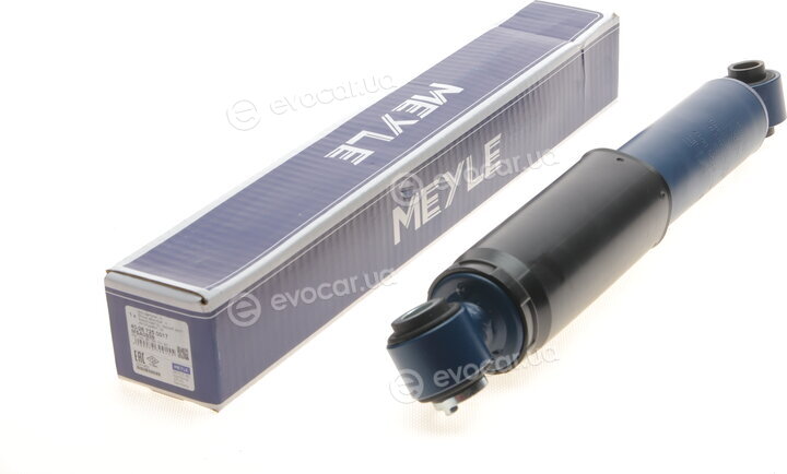 Meyle 40-26 725 0017