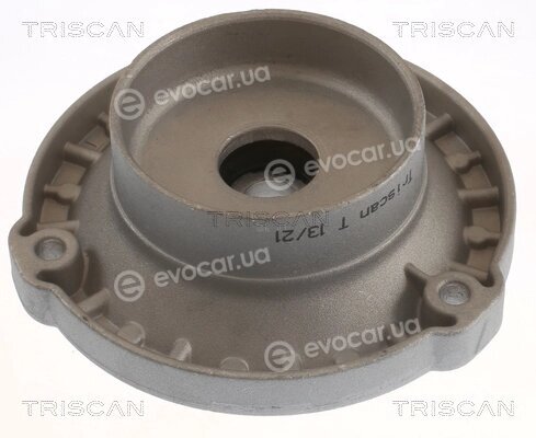 Triscan 8500 11939